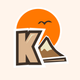 Kvartiruking