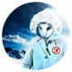 В