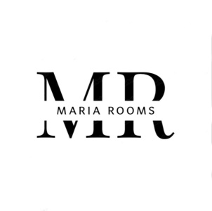 Maria Rooms