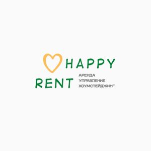 Happy rent