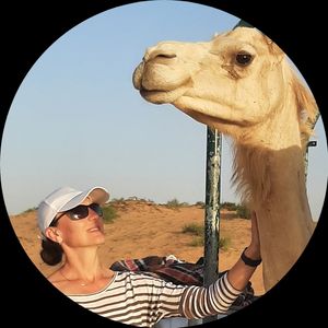 частное лицо