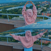 Арина