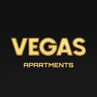 Vegas-apartments