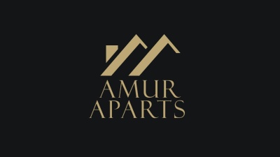 AmurAparts
