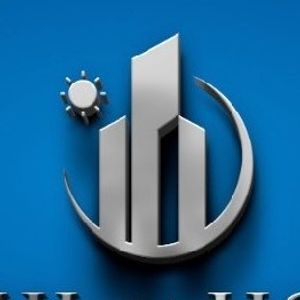 Апартаменты День и Ночь