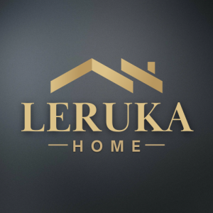 LERUKA HOME apartments