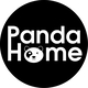 Panda Home