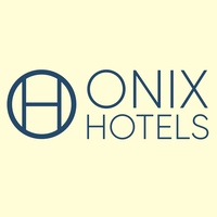 Onix hotels