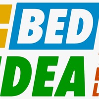 Bed Idea