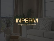 INPERM Apart