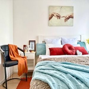 Точка Комфорта