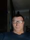 Юрий Петрович Гусев