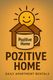 Pozitive Home