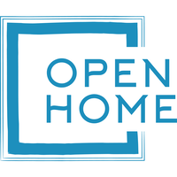 OpenHome