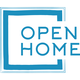 OpenHome