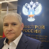 Sergey Lukin
