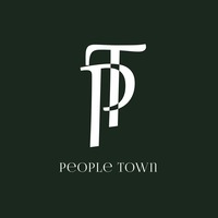 PEOPLE TOWN