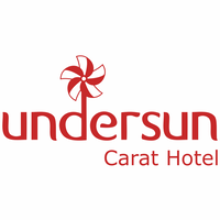 Carat by Undersun