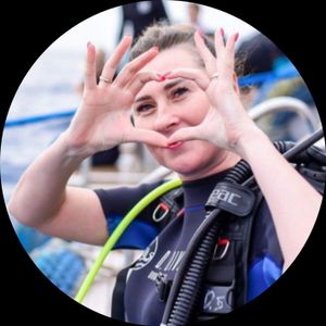 Ольга Ванникова