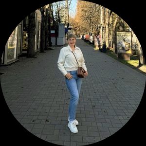 Лавандовый уют