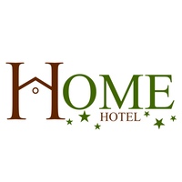 HOME HOTEL