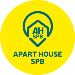 Apart House SPB