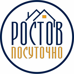 Ростов Посуточно