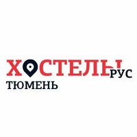 KhostelyRUS-Tyumen