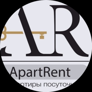 ApartRent NK