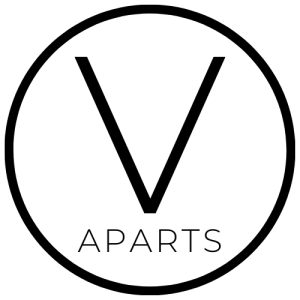 V Apartments