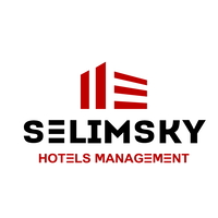 SELIMSKY HOTELS