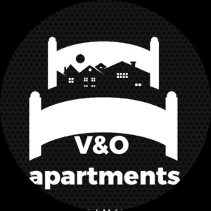 V&amp;O Apartments