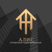 Апартаменты Алис