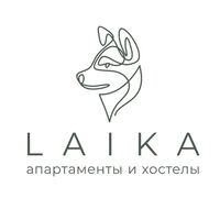 Laika Hotels Group