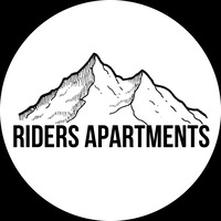 Riders Apartments