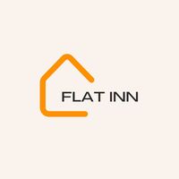 Flat inn