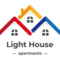 Light House Apartments