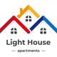 Light House Apartments