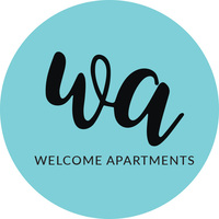welcomeapartments
