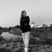 Гостевая квартира Душевная
