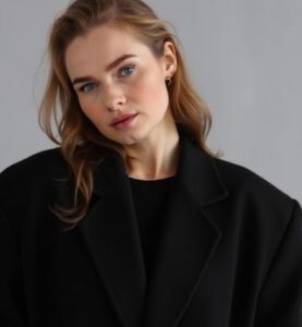 Гостевая квартира Душевная