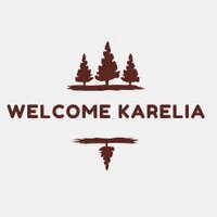 Welcome Karelia