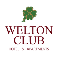 Welton Club Hotel &amp; Apartments