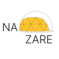 Glemping NaZare