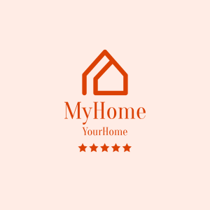 MyHome YourHome