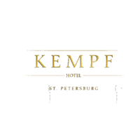 The Kempf hotel