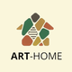 Art-home