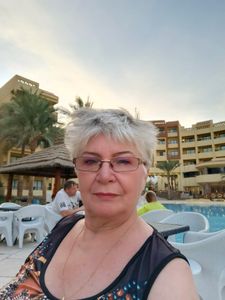 Комната на Звездной