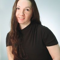 Апартаменты Дунайский7