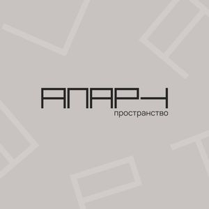 Анна Чипура